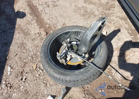 2018 Chrysler 300 300S z USA, uszkodzony, nr VIN 2C3CCABG3JH326042